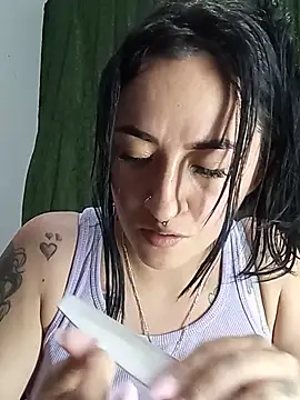 kimberly_peter webcam