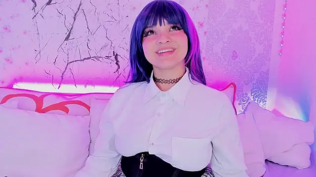 meimurasaki webcam