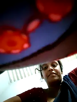 tamil_hot_honeybee (F young) - #big-nipples #black-hair #black-hair-young #cam2cam #cheapest-privates #cheapest-privates-indian #cheapest-privates-young #dirty-talk #fingering #fingering-indian #fingering-young #foot-fetish #hd #indian #indian-young #mobile #mobile-young #oil-show #petite #petite-indian #petite-young #sexting #small-audience #tamil #topless #topless-indian #topless-young #young