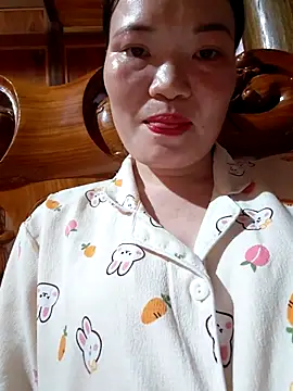 -Titin- webcam