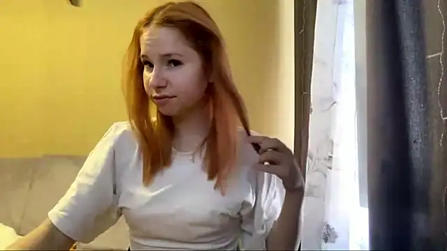 nyanyamonkey webcam