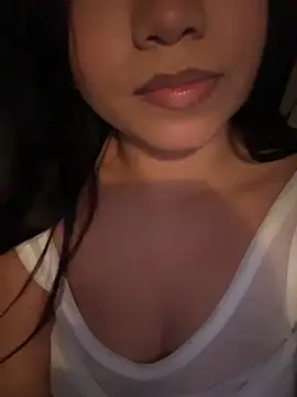 Josette_oden2 webcam