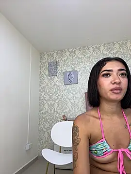 Dakota_Cline webcam