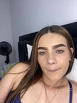 samantha-hot21 webcam