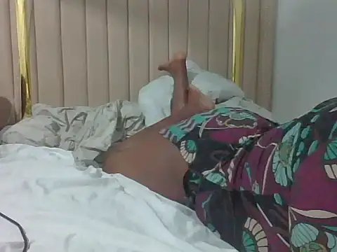 Sexy_gyaly webcam