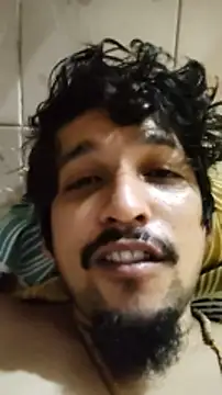 SEXY_LION7 webcam