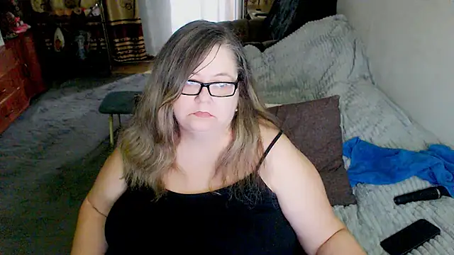 sex2 webcam