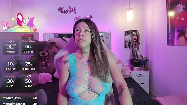 Karly_moon webcam