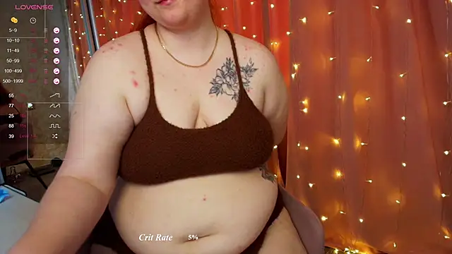 Mia_Bows webcam
