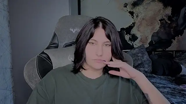 dj_eban_ webcam