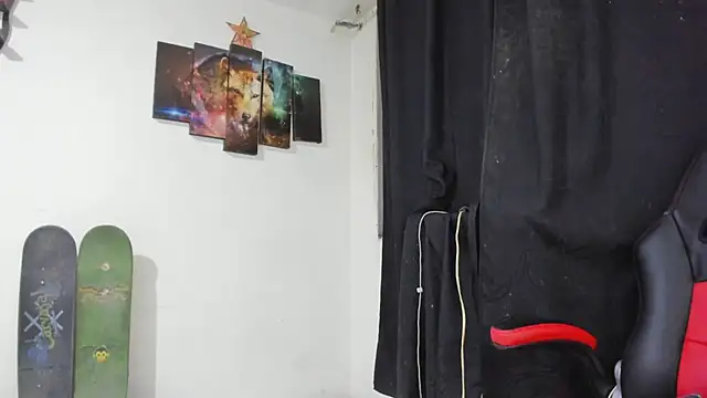 Jeff_Walton@xh webcam
