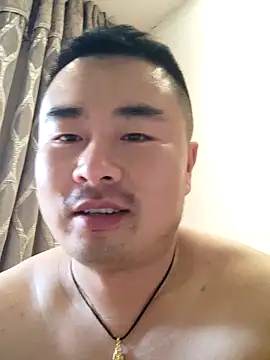 guozuo webcam