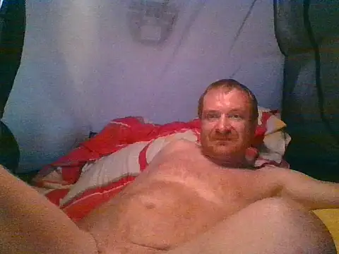 82liska webcam