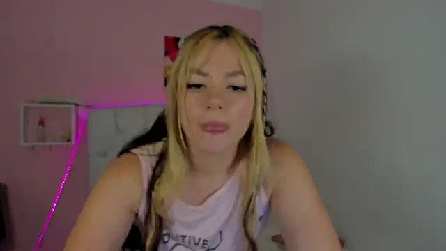 18candys webcam