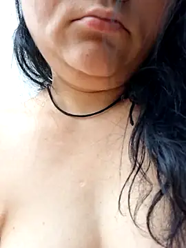 Doll_Nepali webcam
