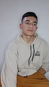 Thick_Cock webcam
