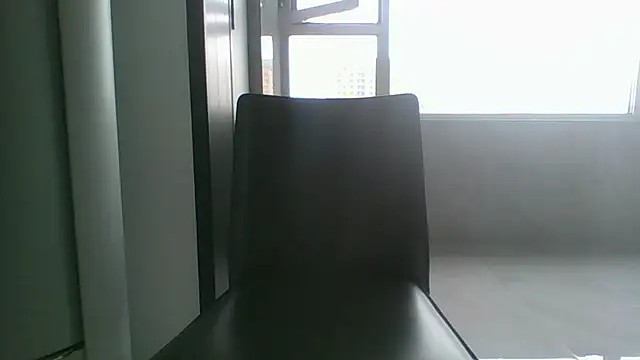 nole_china7 live sex cam
