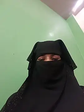 Aafreen_36 webcam