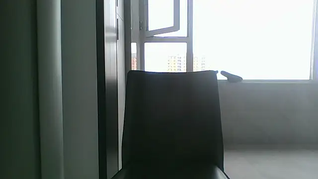 nole_china7 - Nole_china7's free webcam - UK Sex Cams