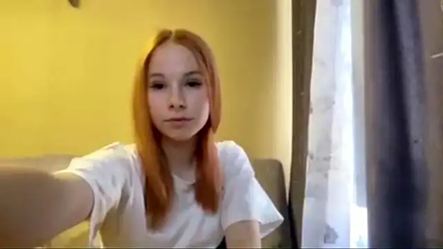 nyanyamonkey webcam