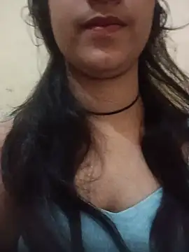 jesica_khan1 webcam