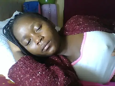 Rehemaj5 webcam