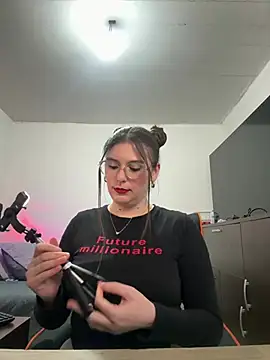 xxbbtaa webcam