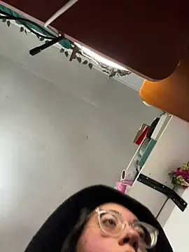 indiegirl666