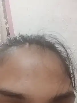 annuma22