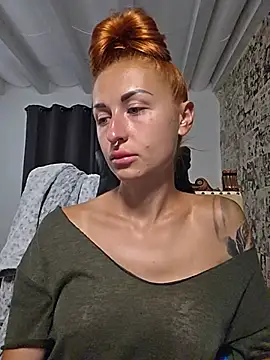 kylie_blck's live room