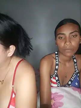 Chloe_Sky_love webcam