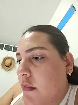 Mia_Hampton webcam