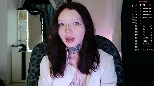 Lein_Bone webcam