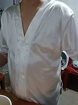 Jonaa99 webcam