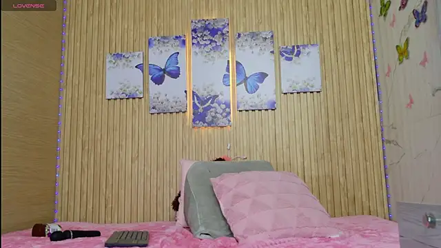 Moonceleste webcam