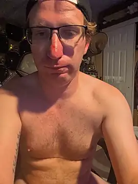 ryderswell123 webcam