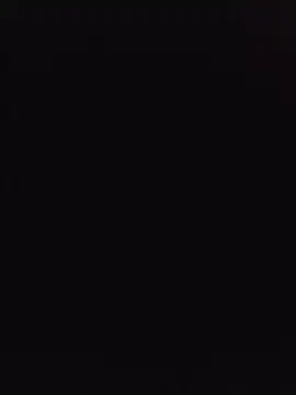 Nidge251 webcam