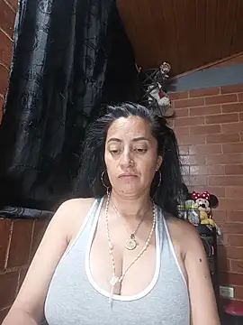 Alexandrina webcam