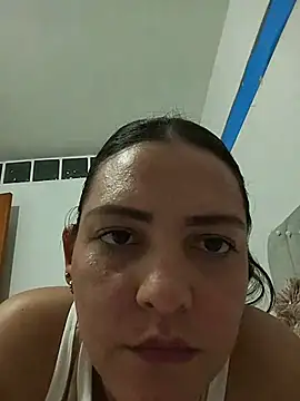 Mia_Hampton webcam