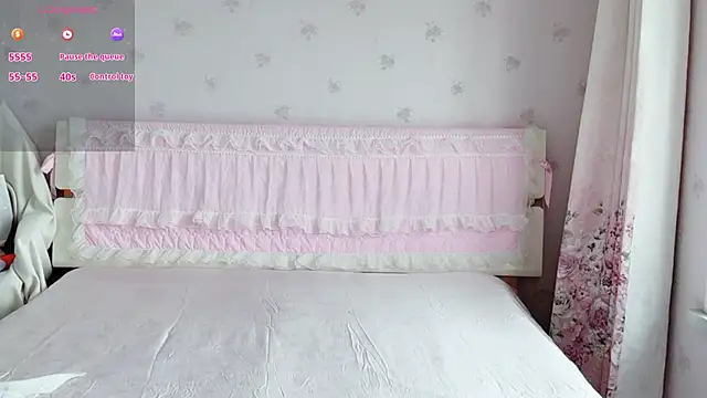 anjila888 webcam