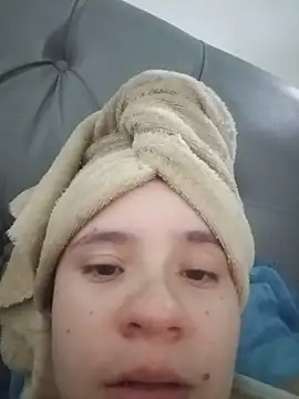 SweetRabbit29 webcam