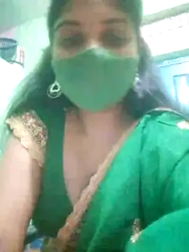JYOTI_023 webcam