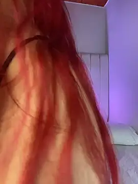 Abbi Gomez (Abbi_Gomez)