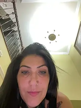 LittleMissEeve
