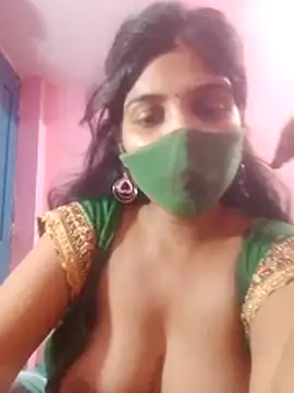 JYOTI_023