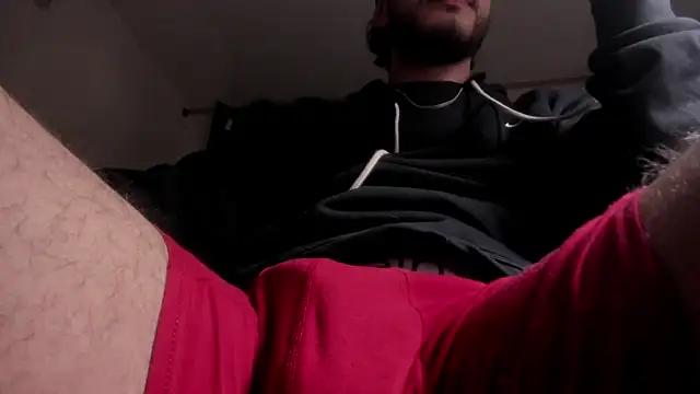 s_sven03 webcam