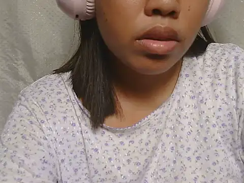 ChubbyButty webcam