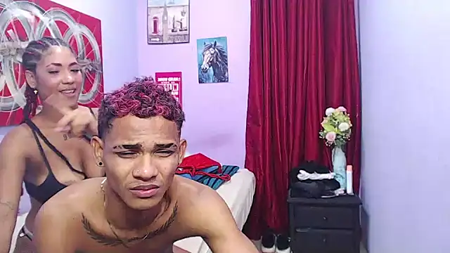 black_twinks webcam