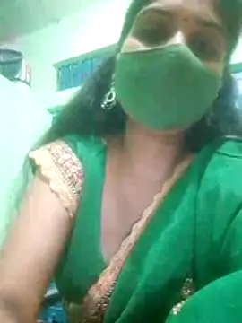 JYOTI_023 webcam