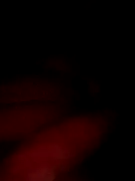 bigcock_marusz webcam